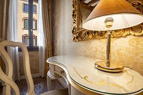Ca di Malta Room 1 by Wonderful Italy