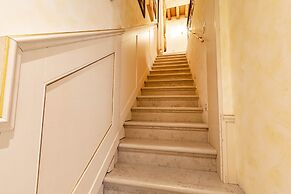 Ca di Malta Room 1 by Wonderful Italy