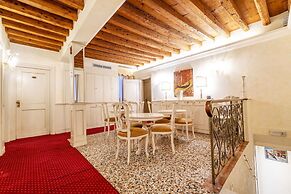 Ca di Malta Room 1 by Wonderful Italy