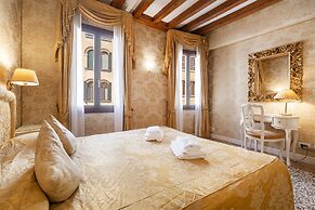 Ca di Malta Room 1 by Wonderful Italy