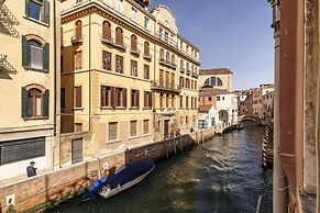 Ca di Malta Room 1 by Wonderful Italy