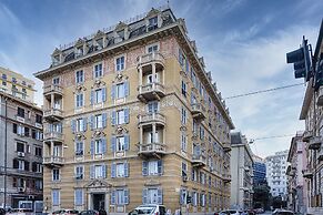 Piazza Palermo Loft by Wonderful Italy