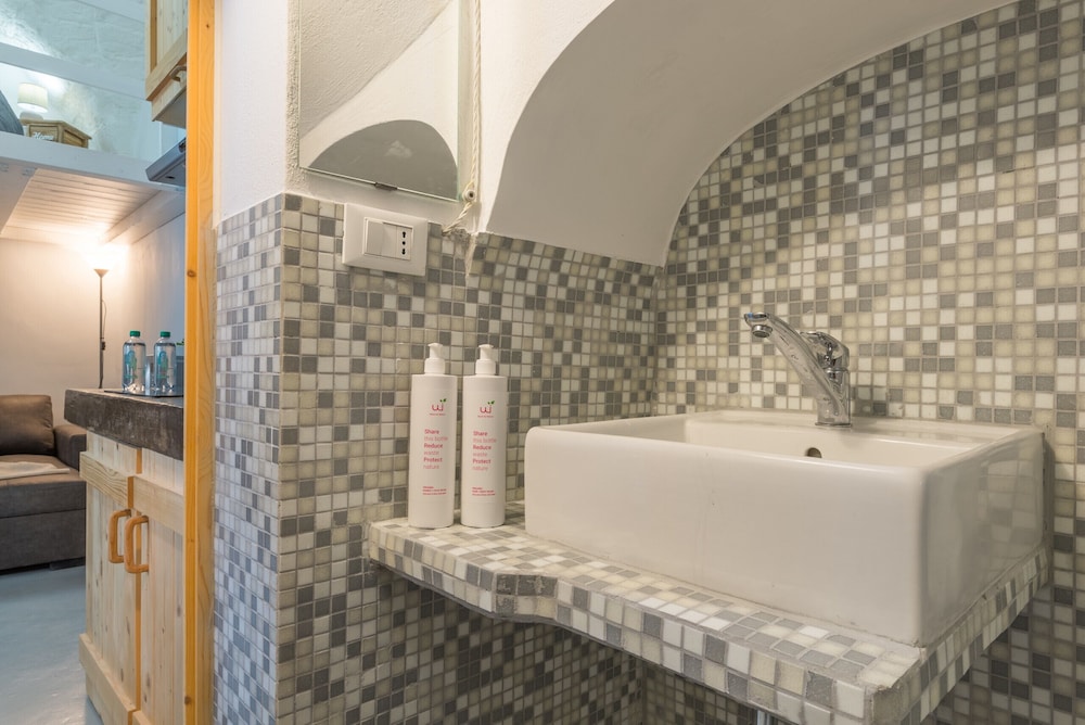 Studio La Chicchera by Wonderful Italy