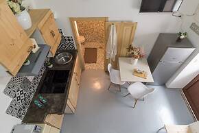 Studio La Chicchera by Wonderful Italy