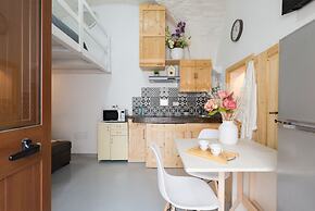 Studio La Chicchera by Wonderful Italy