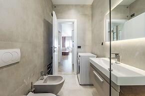 The Ultimate Jacuzzi Penthouse by PS