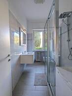 bardolino center apartments