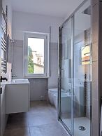 bardolino center apartments