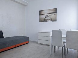 bardolino center apartments