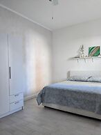 bardolino center apartments