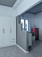 bardolino center apartments