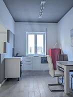 bardolino center apartments