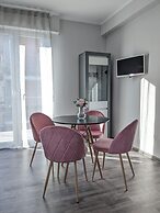 bardolino center apartments