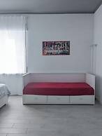 bardolino center apartments