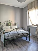 bardolino center apartments