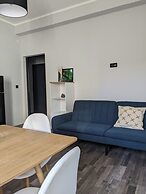 bardolino center apartments