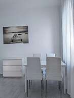 bardolino center apartments