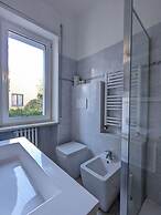 bardolino center apartments