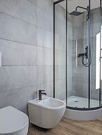 bardolino center apartments