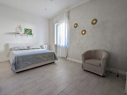 bardolino center apartments