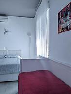 bardolino center apartments