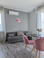 bardolino center apartments