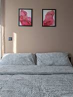 bardolino center apartments
