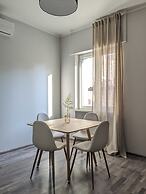 bardolino center apartments