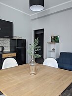 bardolino center apartments