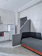 bardolino center apartments