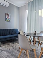 bardolino center apartments
