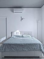 bardolino center apartments