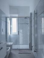 bardolino center apartments