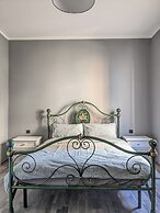 bardolino center apartments