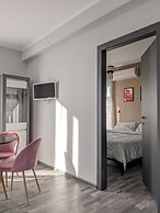 bardolino center apartments