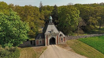 Knuthenborg Safaripark
