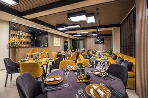 EMAR - Hotel & SPA