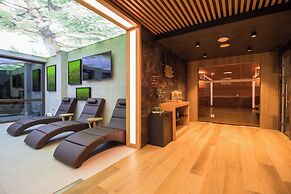 EMAR - Hotel & SPA