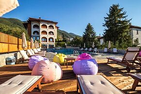 EMAR - Hotel & SPA