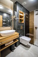 EMAR - Hotel & SPA