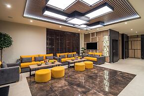 EMAR - Hotel & SPA