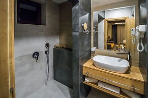 EMAR - Hotel & SPA