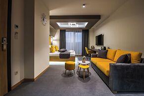 EMAR - Hotel & SPA