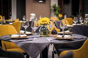 EMAR - Hotel & SPA