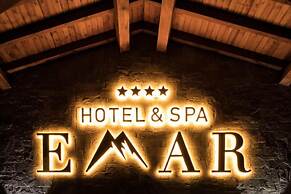EMAR - Hotel & SPA