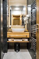 EMAR - Hotel & SPA