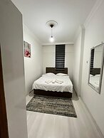 Acar apart otel