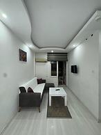 Acar apart otel