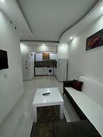 Acar apart otel