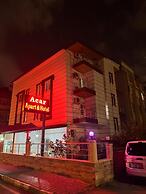 Acar apart otel